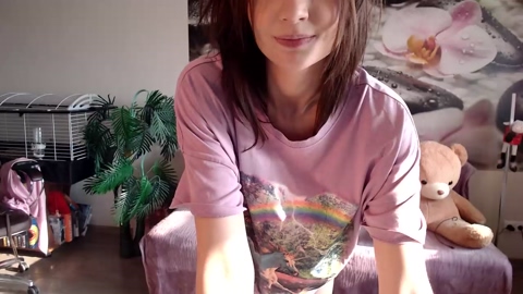jennycutey  14-10-2022
